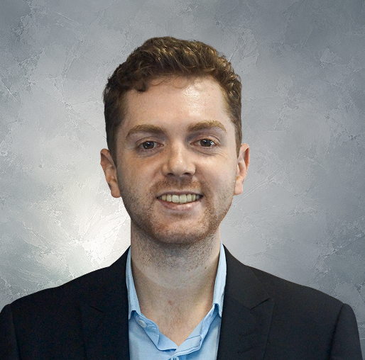 Micael Gustavo Krindges, Assessor de Investimentos da Moinhos Investimentos