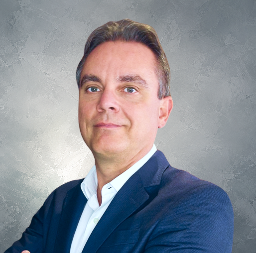 Cassius Zenon da Silva, Sócio da Moinhos Investimentos