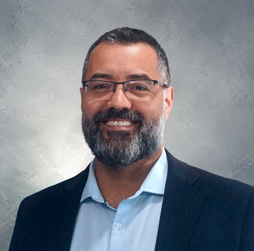 Diego Hailliot Duarte, Assessor de Investimentos da Moinhos Investimentos