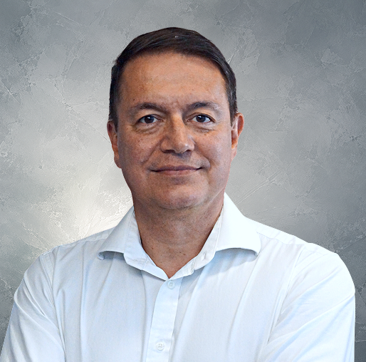 Ricardo José Denaldi, Assessor de Investimentos da Moinhos Investimentos