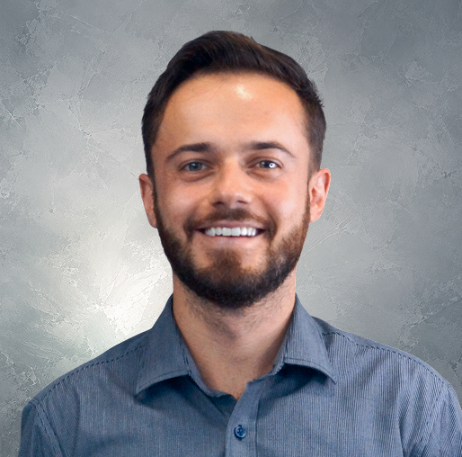 Alexandre Augusto Schmitt, Assessor de Investimentos da Moinhos Investimentos